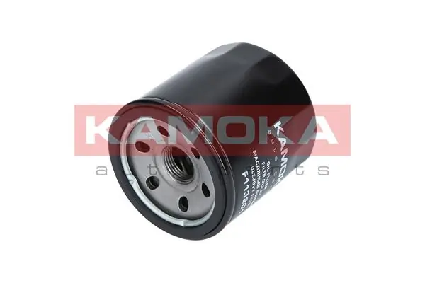 Oil Filter F114601