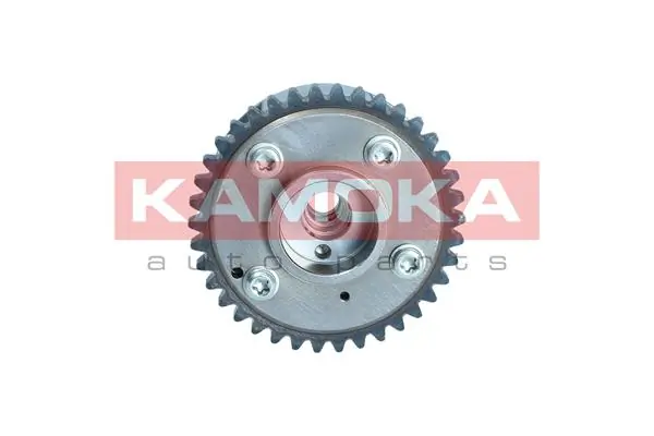 Camshaft Adjuster RV023