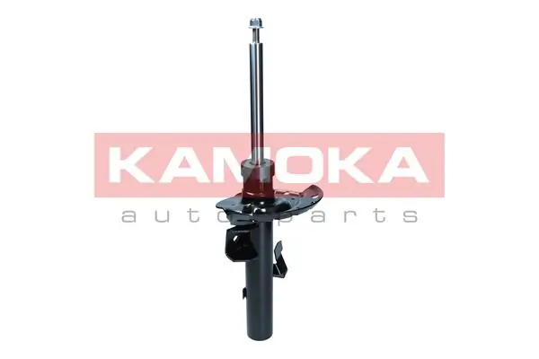 Shock Absorber 2000570