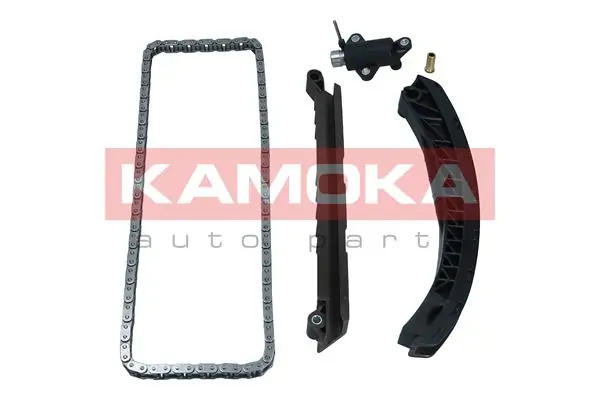 Timing Chain Kit 7001541