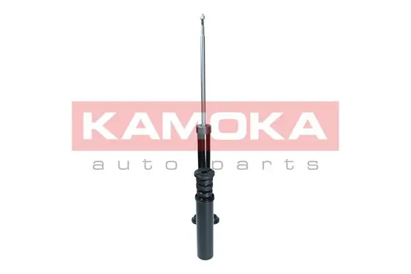 Shock Absorber 2000772