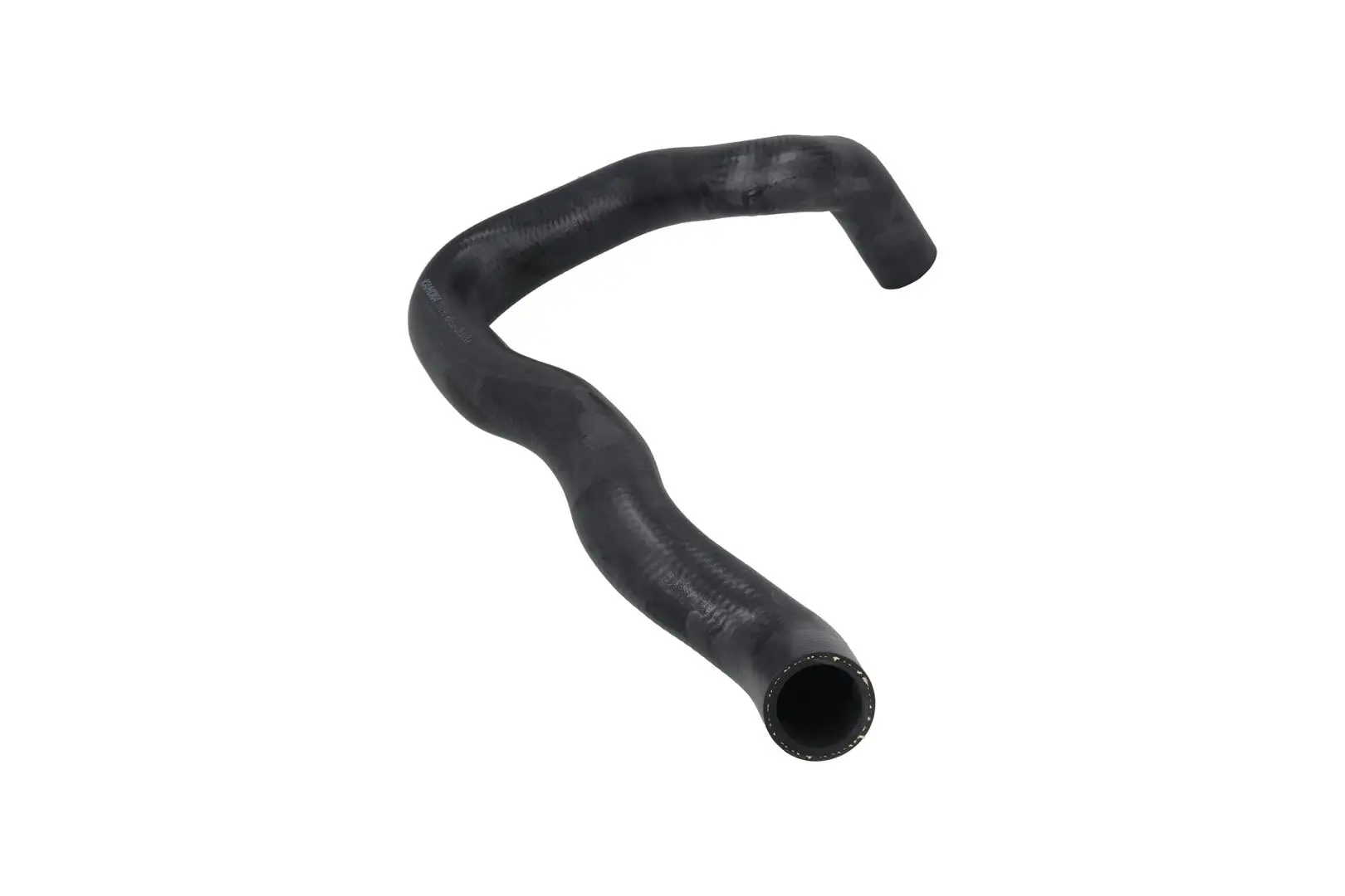 Radiator Hose 7910293