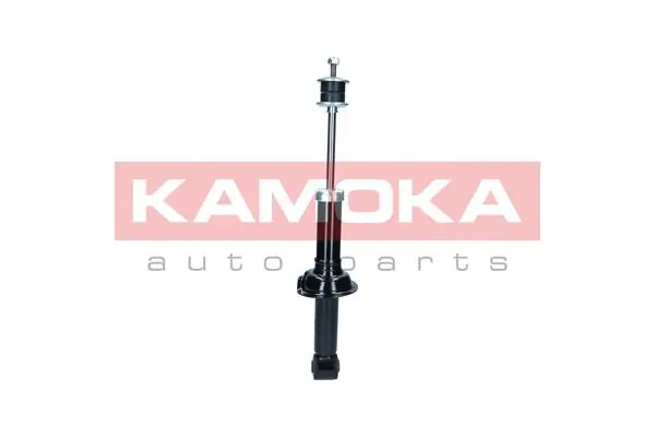 Shock Absorber 2001159