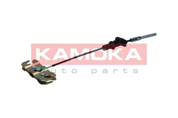 Cable Pull, parking brake 1190464