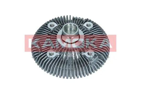 Clutch, radiator fan 7300001