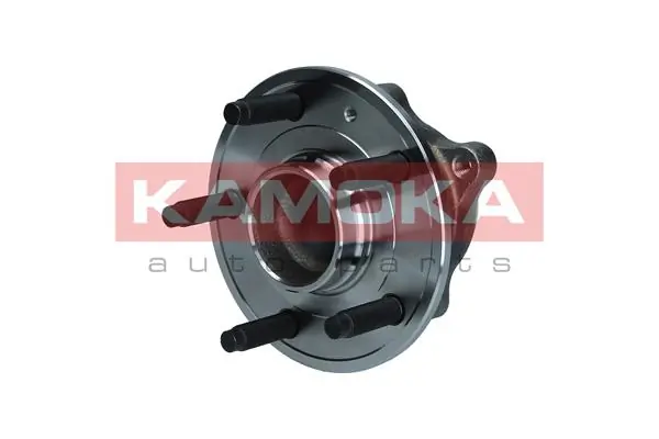 KAMOKA 5500193 Wheel Bearing Kit