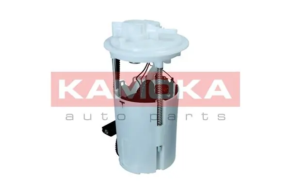 Fuel Feed Unit 8400085