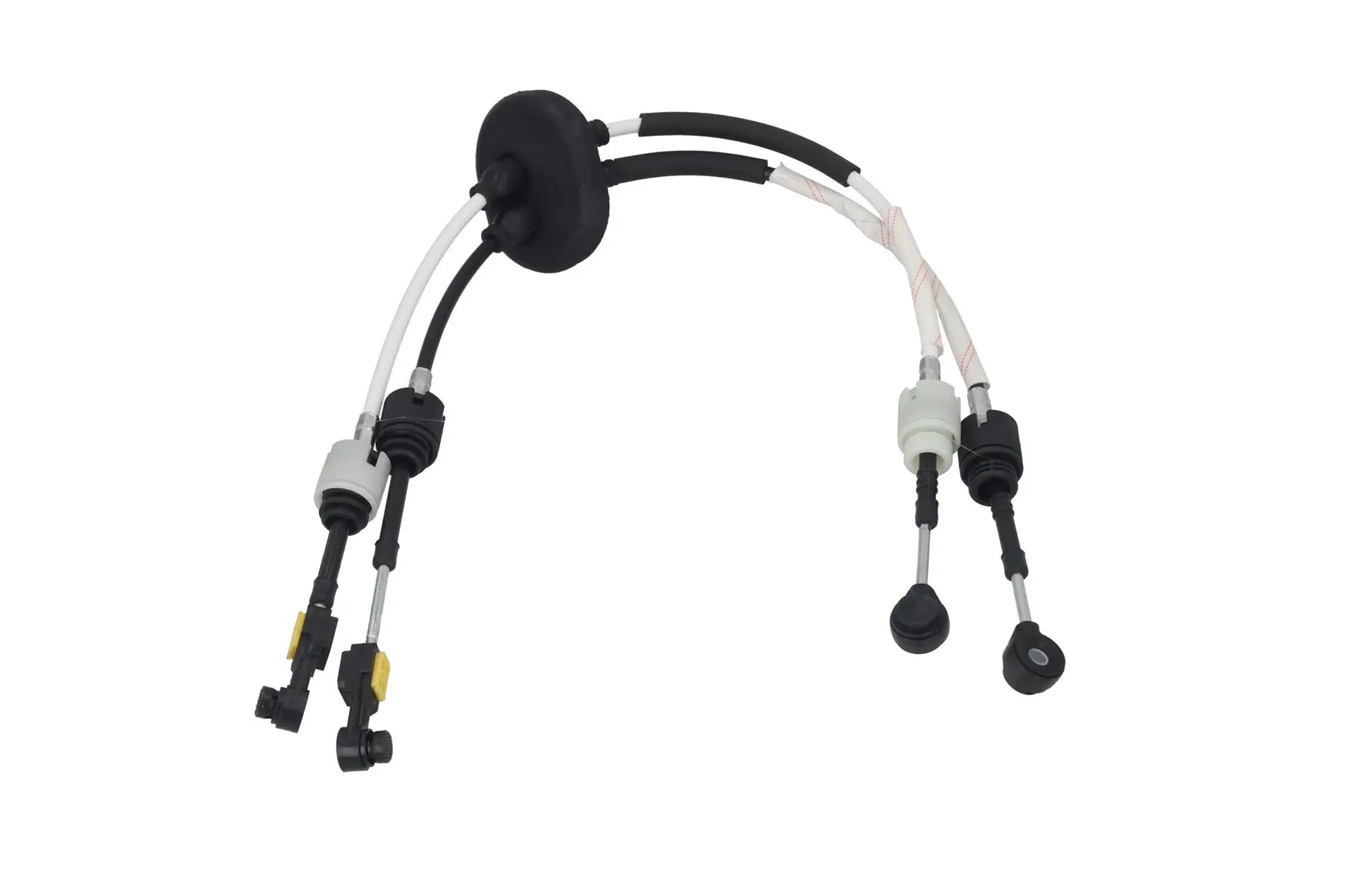 Cable Pull, manual transmission CP0109