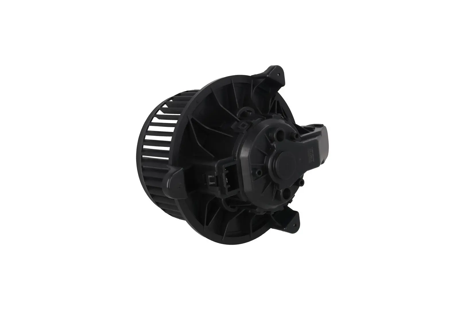 Interior Blower 7790170