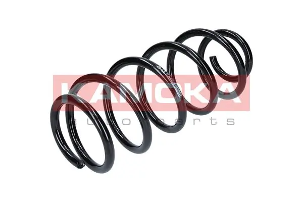 Suspension Spring 2110199