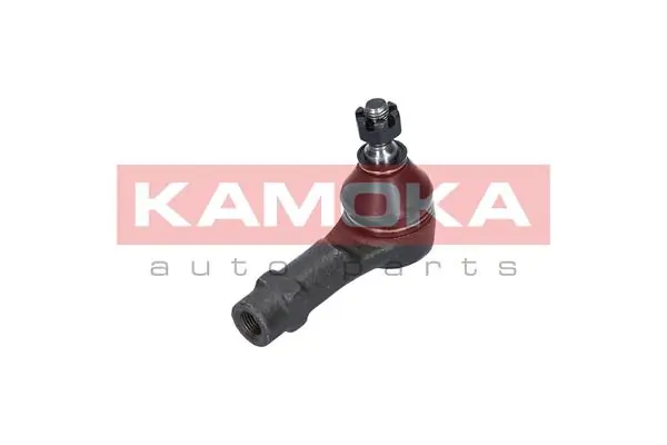 Tie Rod End 9010286