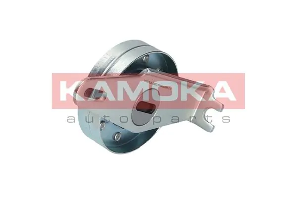 Tensioner Pulley, V-ribbed belt R0267