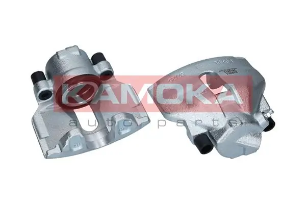 Brake Caliper JBC0079