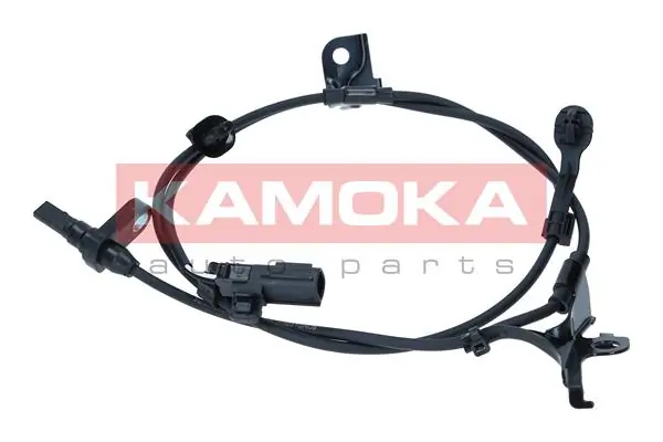 Sensor, wheel speed 1060576