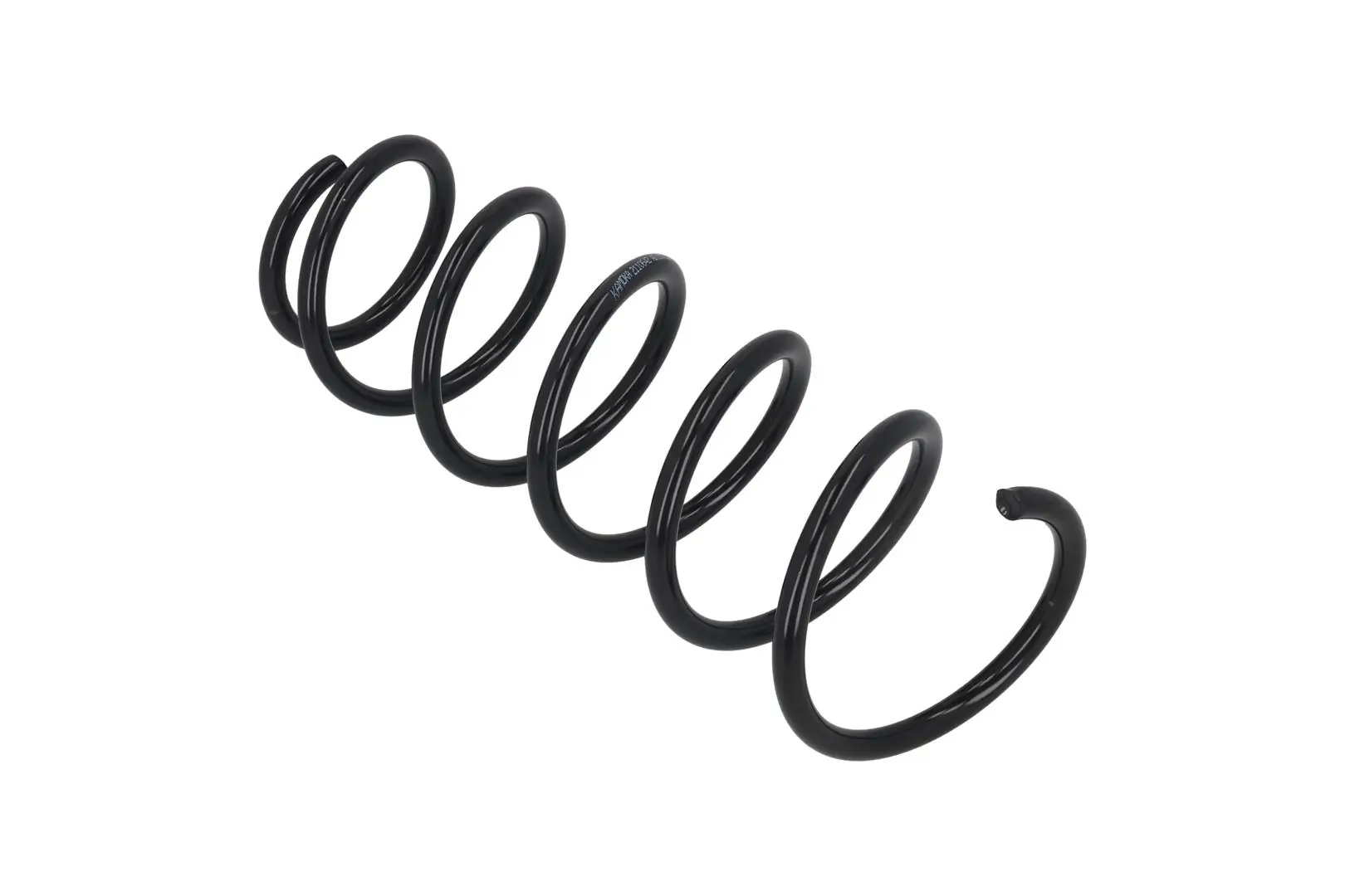 Suspension Spring 2110642