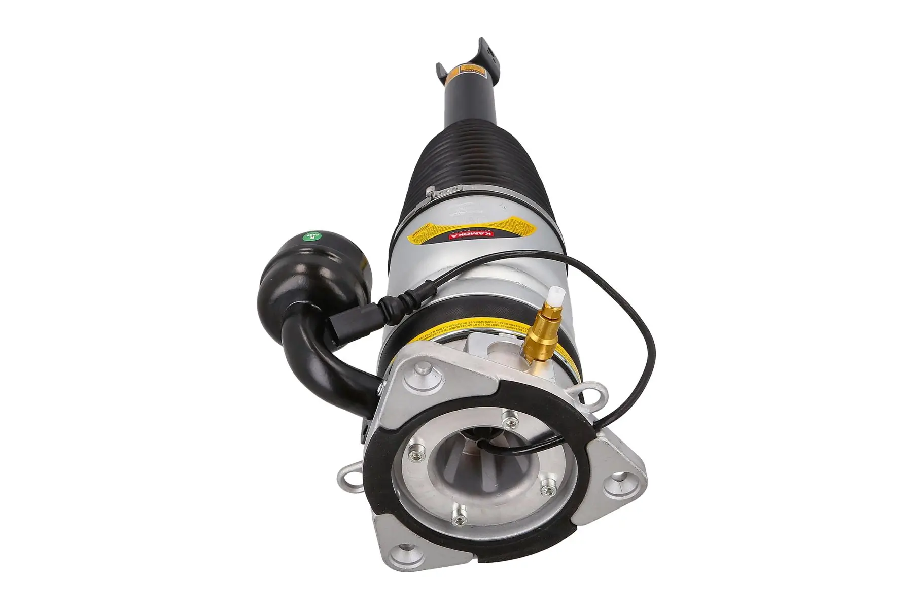 Air Suspension Strut 2070078