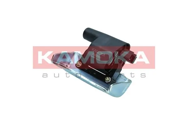 Ignition Coil 7120095