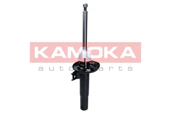 Shock Absorber 2000377