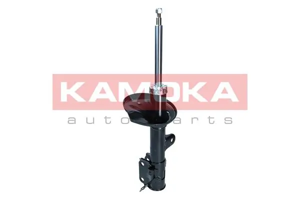 Shock Absorber 2000396