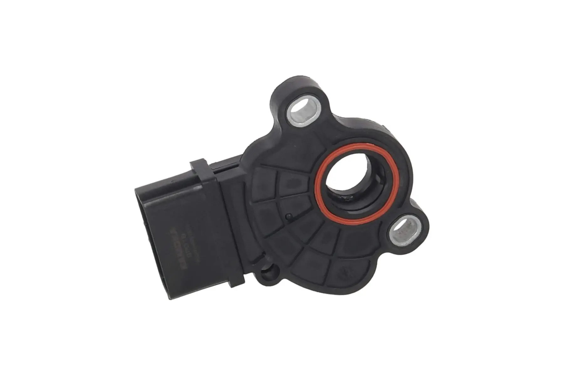 KAMOKA SP016 Sensor, neutral position (automatic transmission)