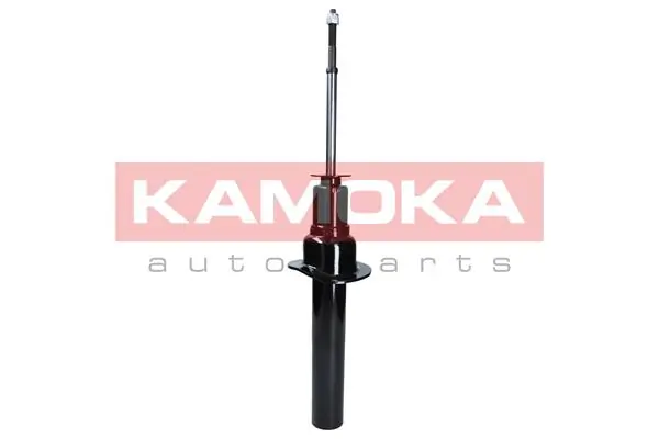 Shock Absorber 2000050