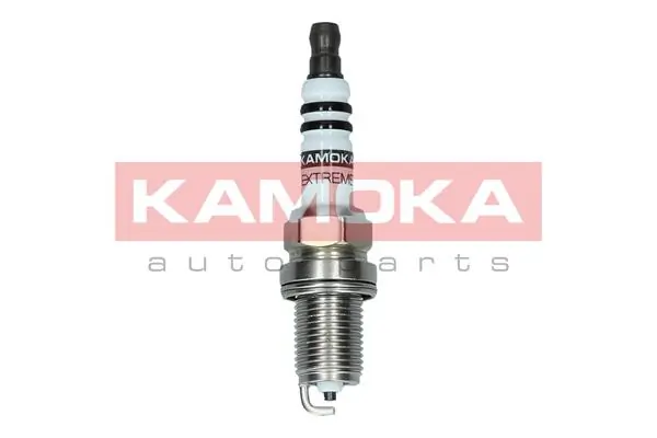 Spark Plug 7090508