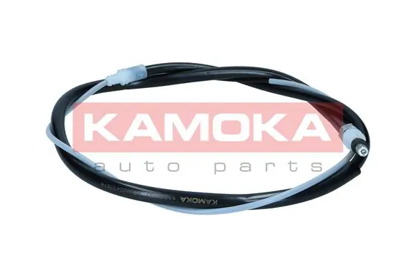 Cable Pull, parking brake 1190290