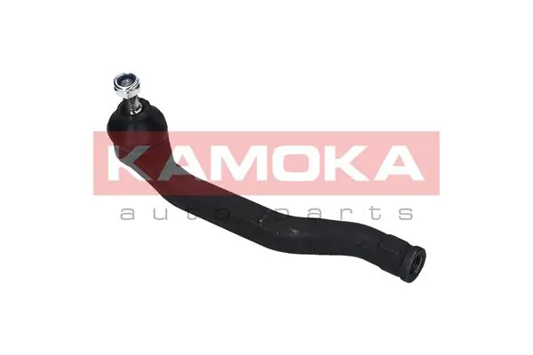 Tie Rod End 9010206