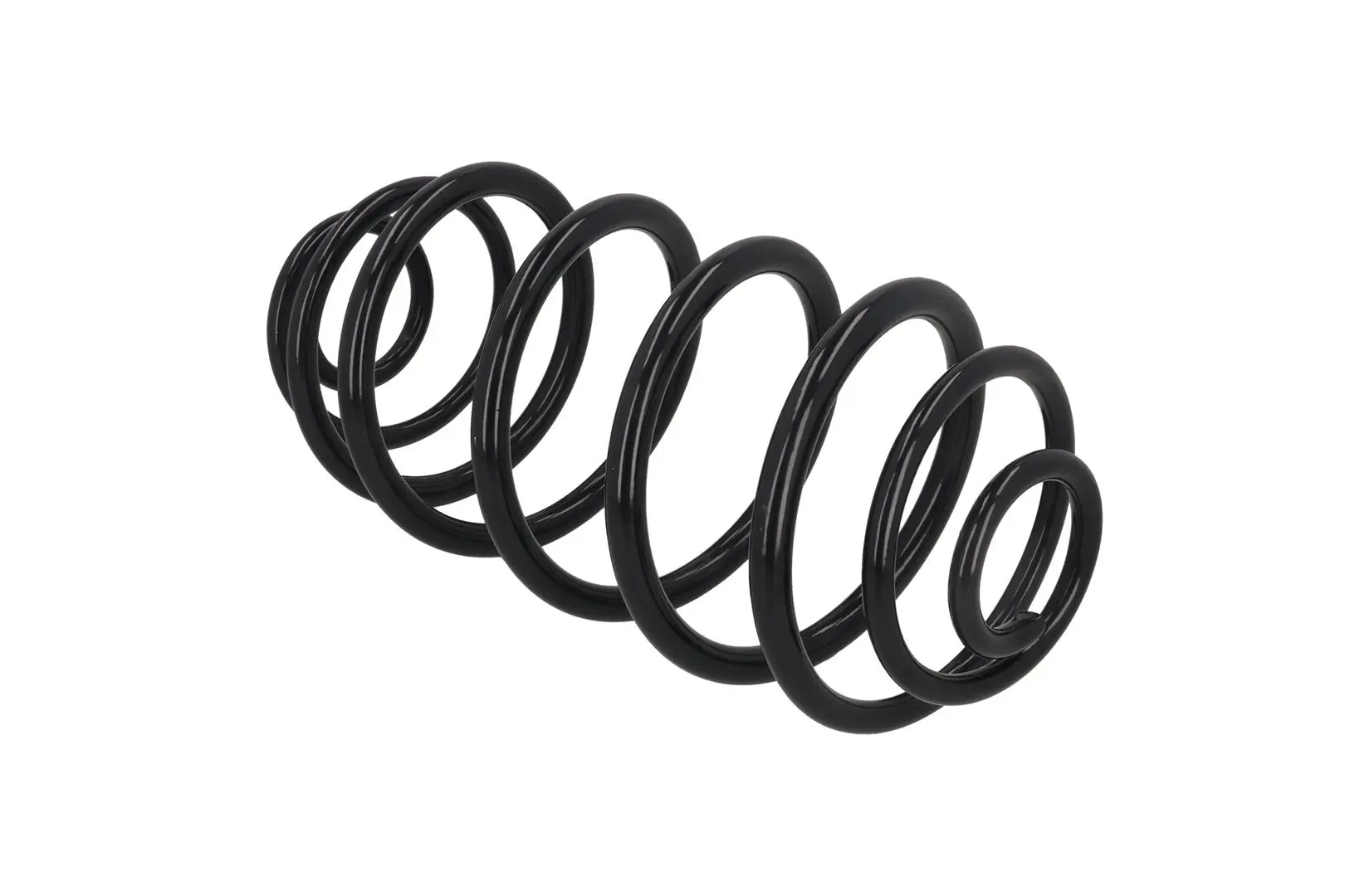 Suspension Spring 2120540