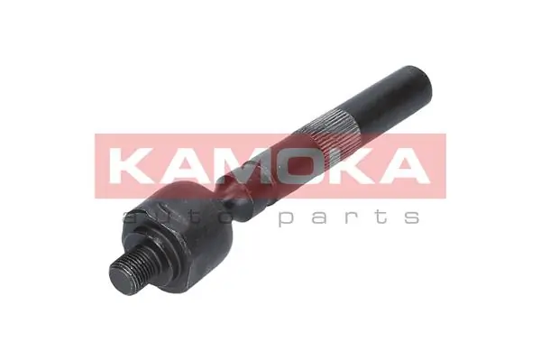 Inner Tie Rod 9020198