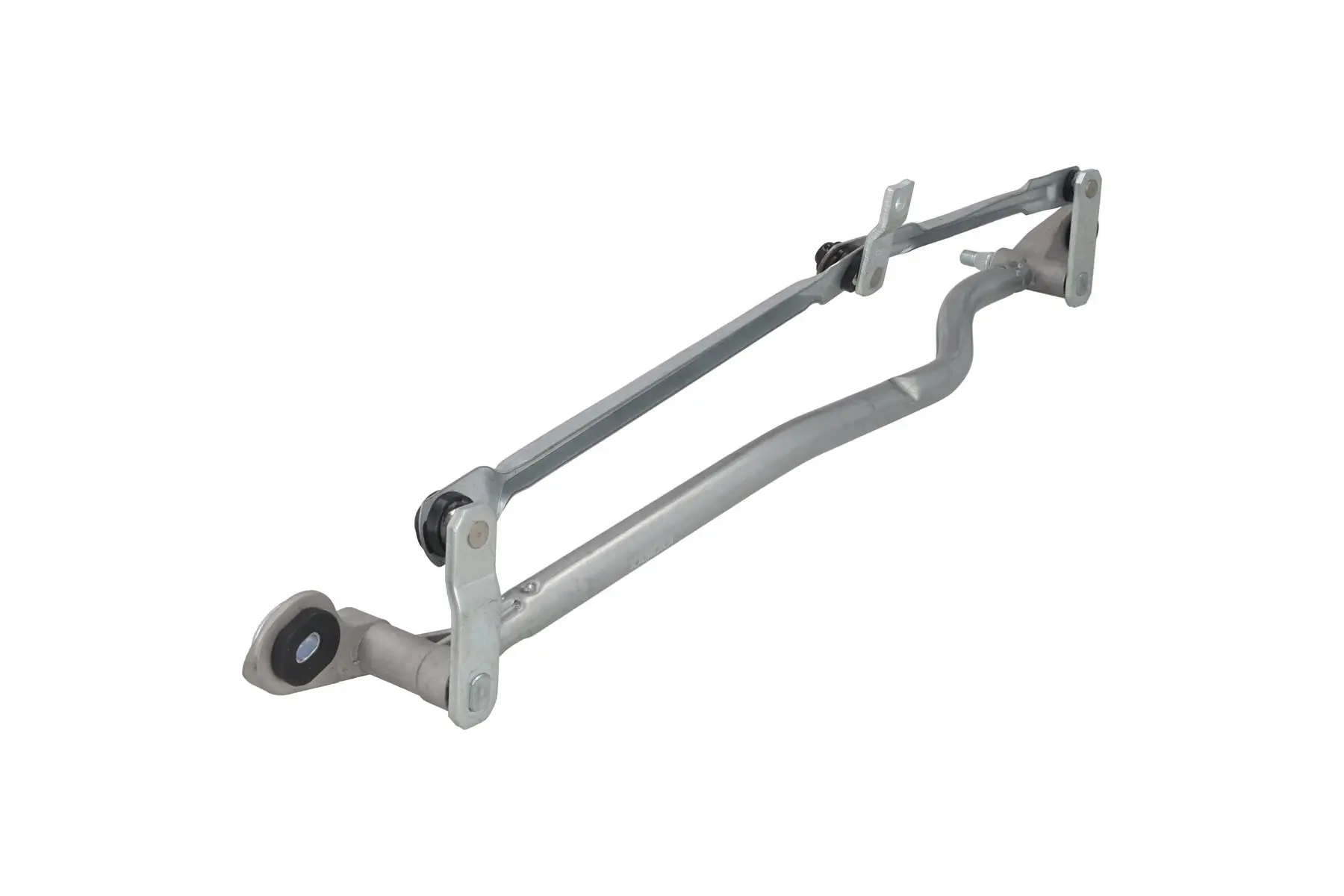 Wiper Linkage 3110136
