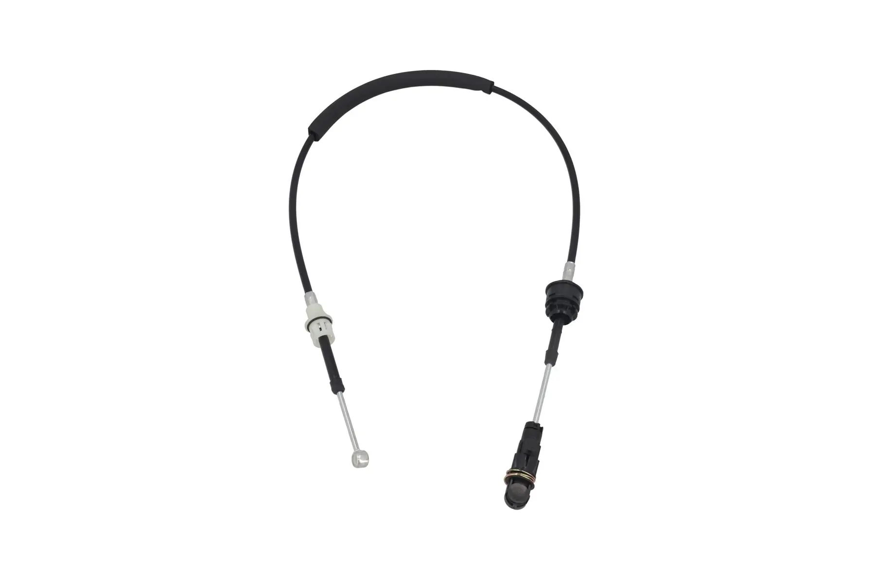 KAMOKA CP0219 Cable Pull, manual transmission