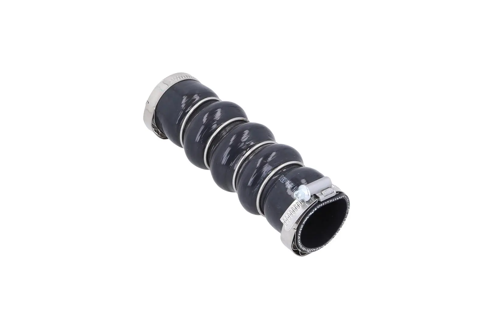 Charge Air Hose 7910316