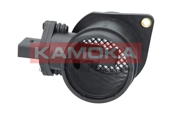 Mass Air Flow Sensor 18009