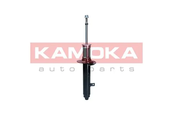 Shock Absorber 2001150