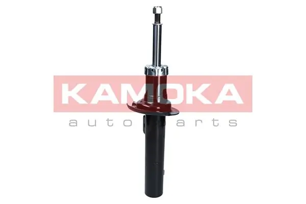 Shock Absorber 2001048