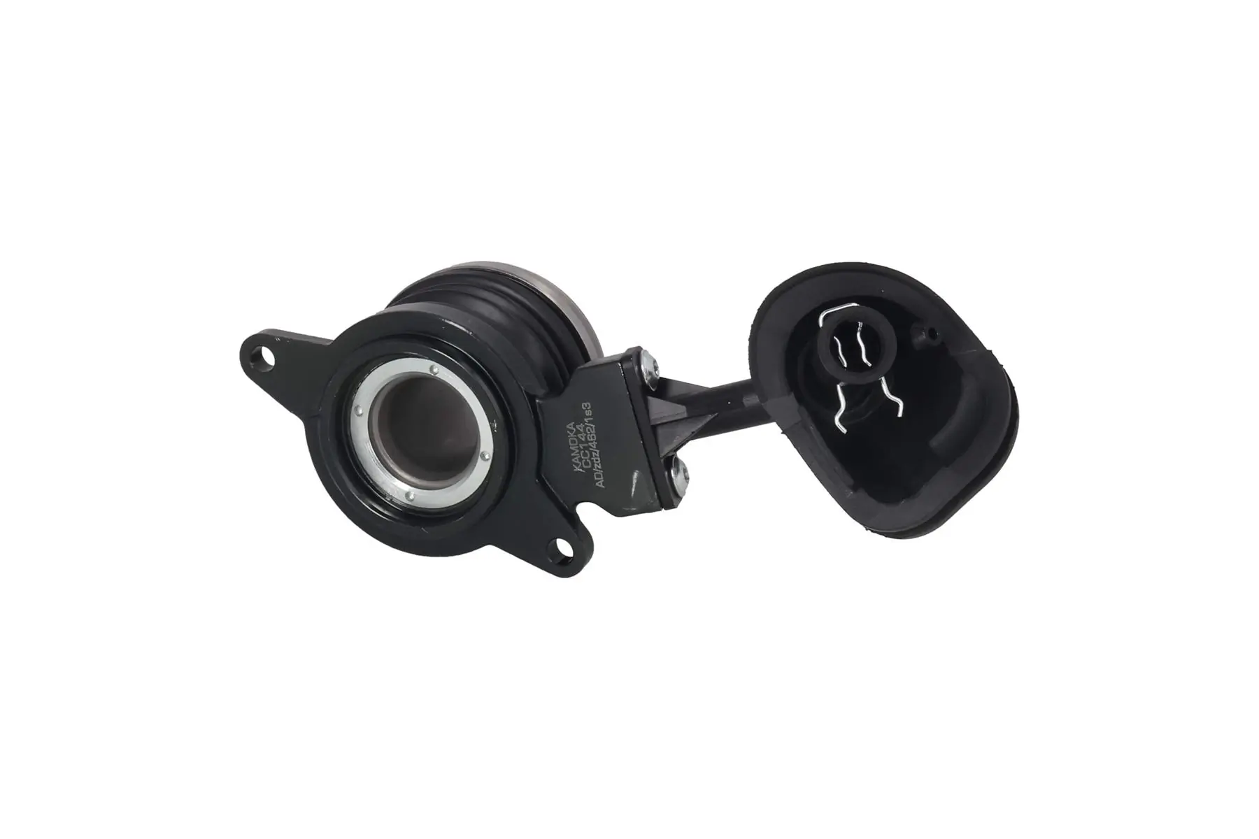 Central Slave Cylinder, clutch CC144