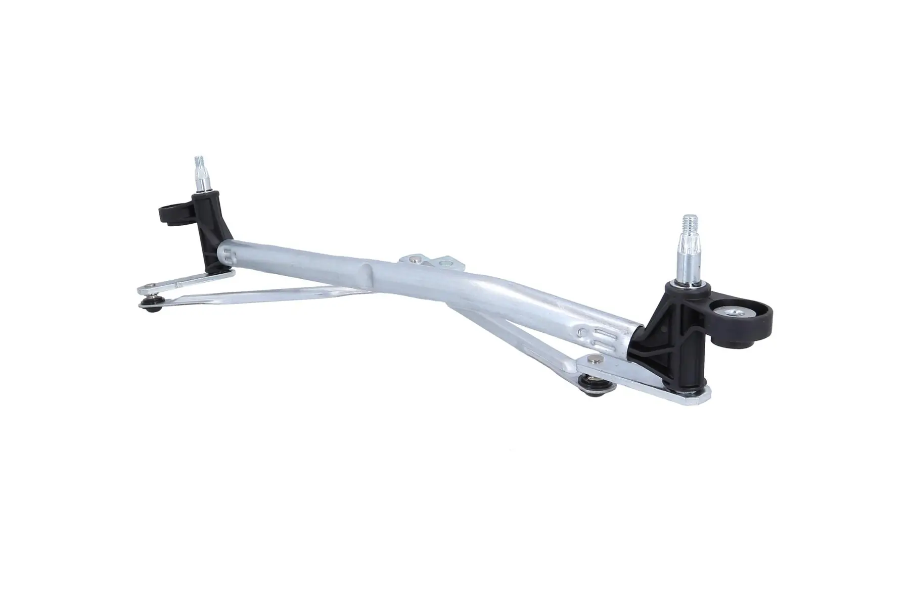 KAMOKA 3110107 Wiper Linkage