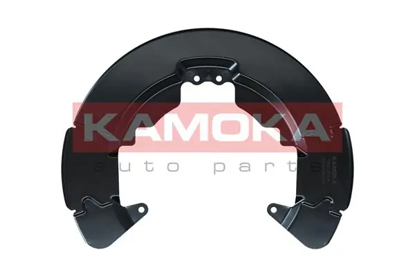 Splash Guard, brake disc 1180244