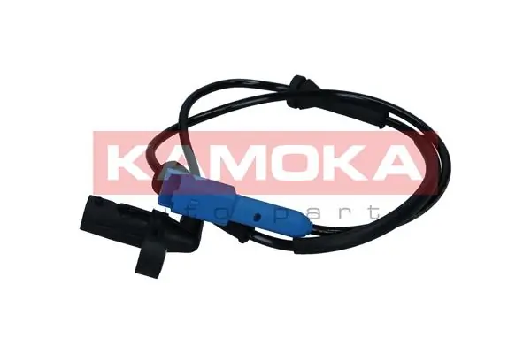 Sensor, wheel speed 1060700