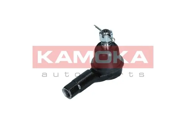 Tie Rod End 9010310