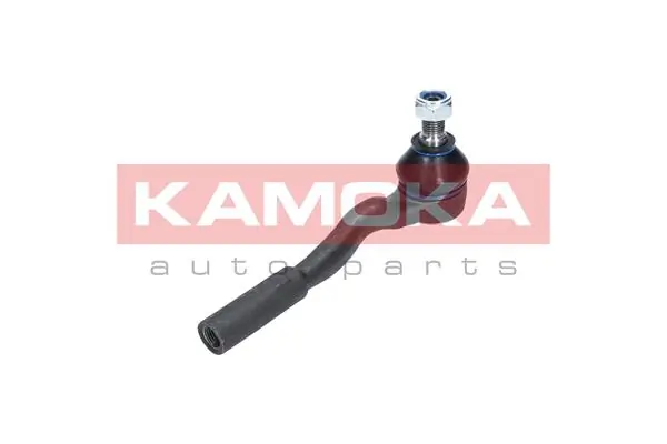 Tie Rod End 9010183