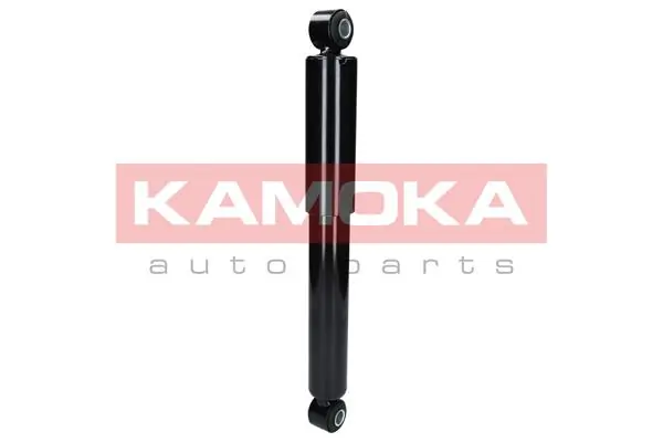 Shock Absorber 2000038
