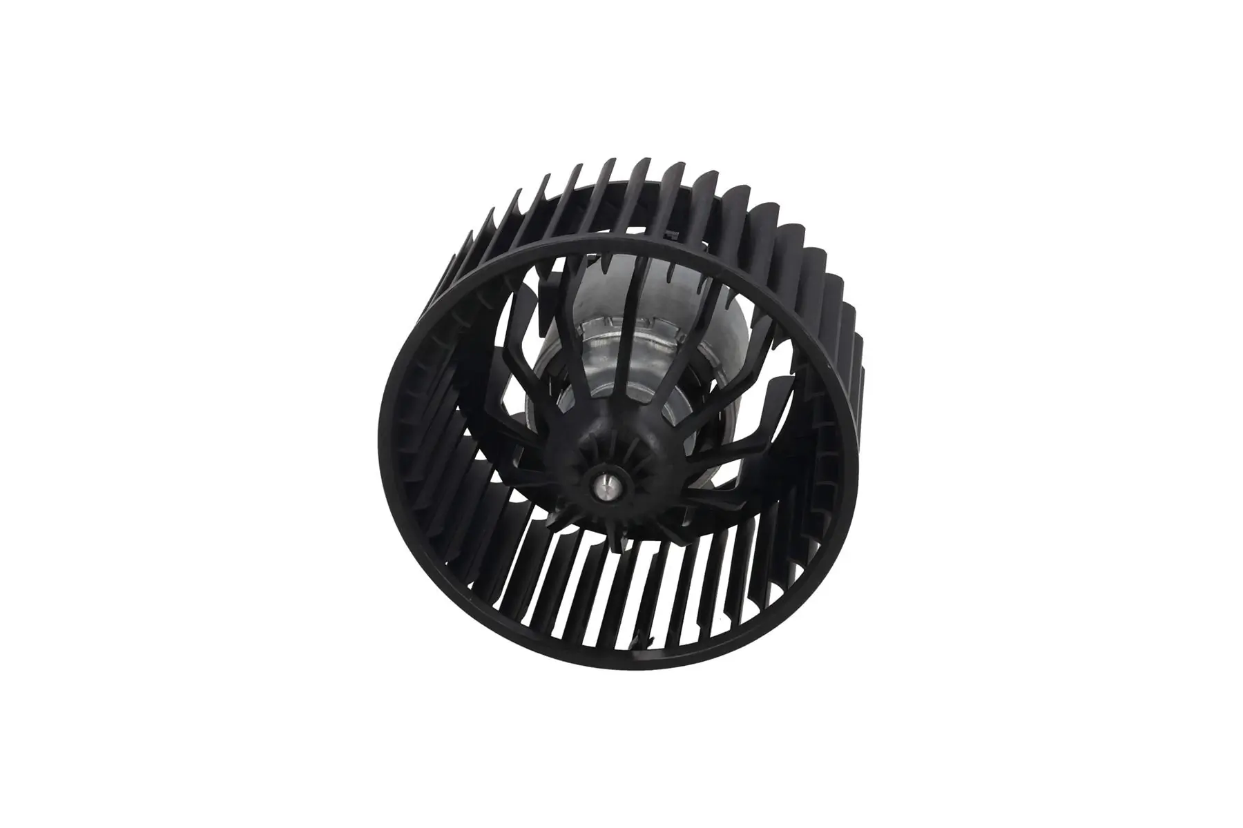 Interior Blower 7790036