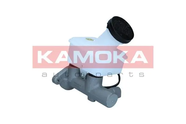 KAMOKA 1121068 Brake Master Cylinder