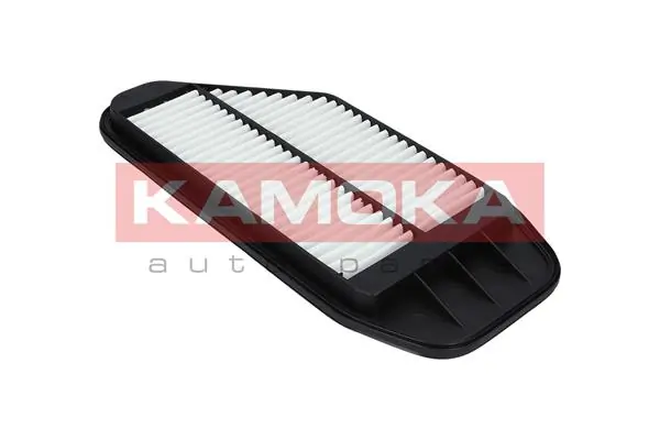 KAMOKA F223201 Air Filter