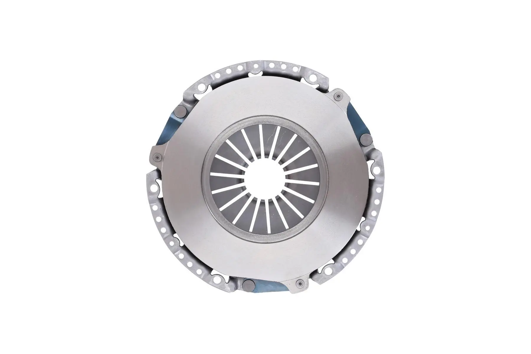 Clutch Pressure Plate PC150