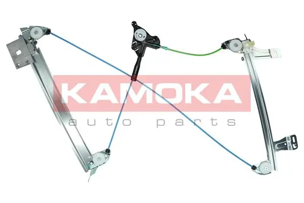 KAMOKA 7200154 Window Regulator