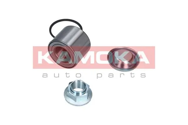 Wheel Bearing Kit 5600092
