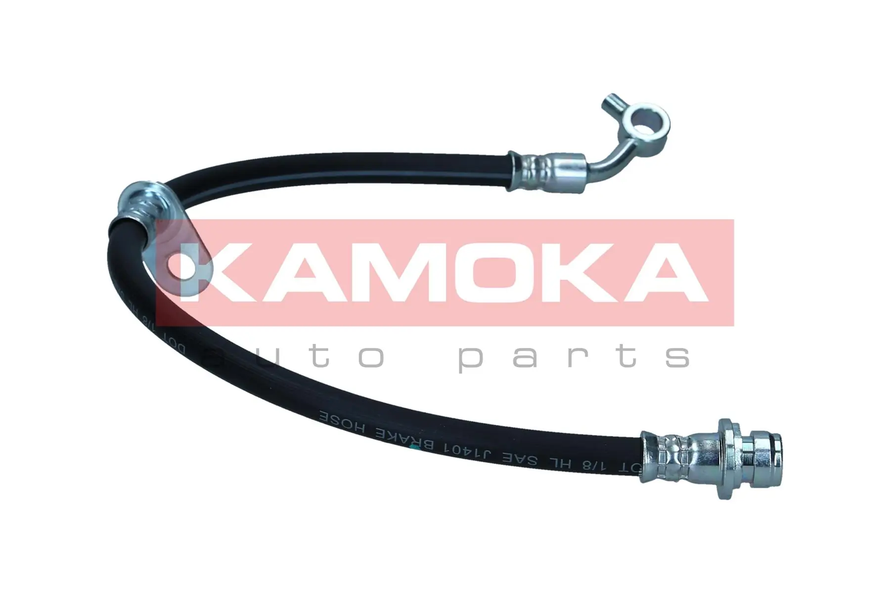 Brake Hose 1170202